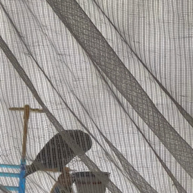 ライちゃん、今日の体重28+2=30gの画像