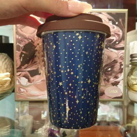 ☆タンブラー☆の画像