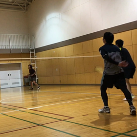 平成２９年１月２８日  ３０対２８の画像