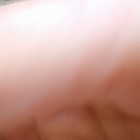 何月何日が何曜日かわかりますの画像