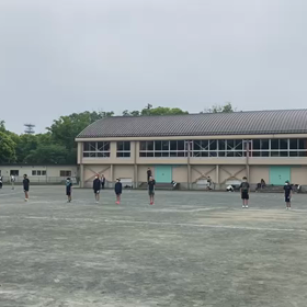 学年別インターバル③の画像