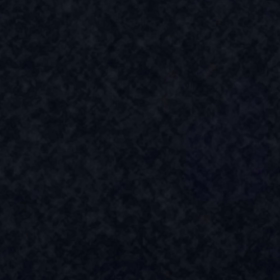 この記事の画像