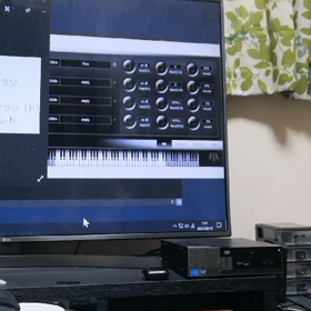 思い出のアルバムの画像