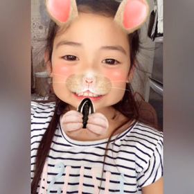 遊んでみた（笑）の画像