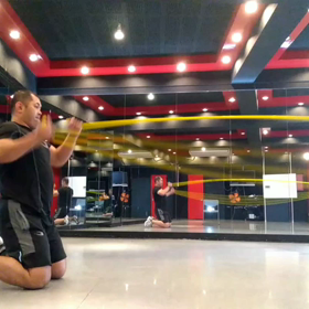 筋肉を落とさず体脂肪を落とすイナーシャーウェーブ！の画像