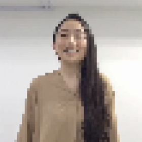 ワンフレーズ歌ってみた155の画像