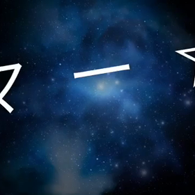 ワークショップのcmの画像