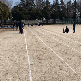 スタブロ練習動画 ②の画像