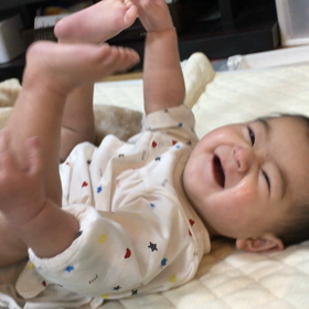 【子育て】ちょっと情けない話の画像