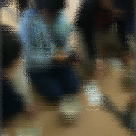 トンボ学校の画像