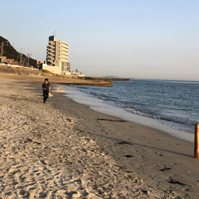 マーキーん家4146の画像