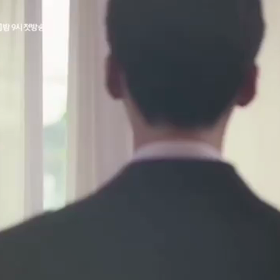 ロマンスは別冊付録、、、予告の画像