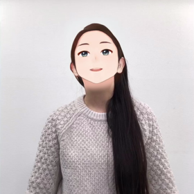 ワンフレーズ歌ってみた245の画像
