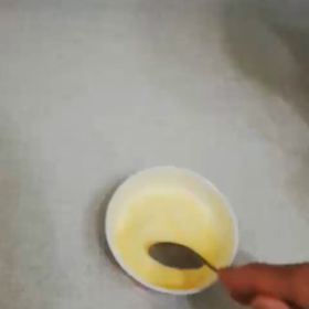 心の会話の画像