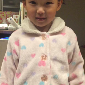 切手のない贈り物の画像