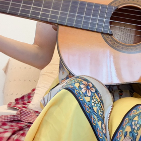 森山直太朗のさくらを弾いてみるの画像