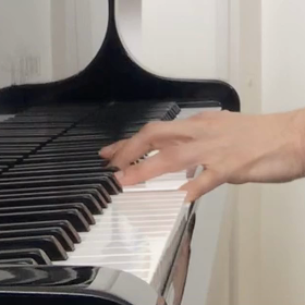 2020年5月24日ⅩⅩⅣの画像