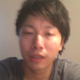 ③4/28名古屋セミナーいきなり20人集められるか？10日目の画像