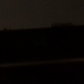 カミナリの画像