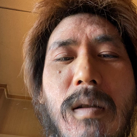 真一犯ばれの画像