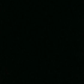 きっといつかは君も出会うさ青い小鳥にの画像