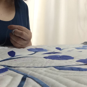 タイムラプスで撮ると、、、の画像