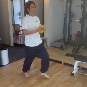 夏の気配の画像