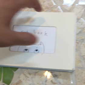 ポップ描くのは好きな方です。の画像