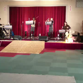 パイレーツ オブ ジャパン⁈の画像