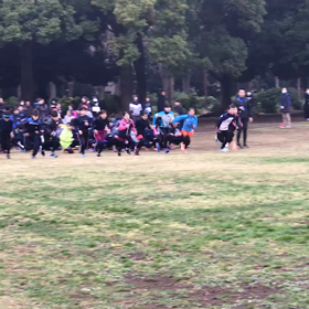 学年別インターバル23の画像