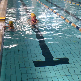 ならいごとの画像