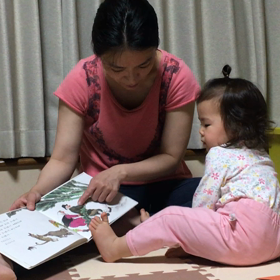 それでもカブは抜けません…の画像