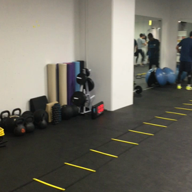 スペシャルセッションの速報です♪の画像