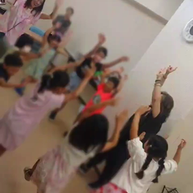 本日ラストクラスの画像