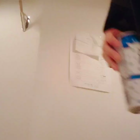 ひつまぶしの画像