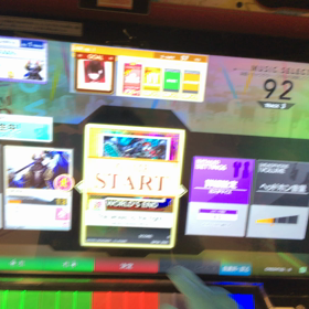 ワーエンたのしぃぃぃぃぃぃいいいいいいの画像