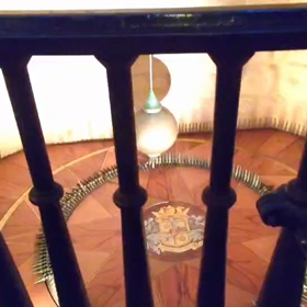 BGMが神すぎる癒し動画の画像