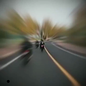 北海道羊蹄山２の画像