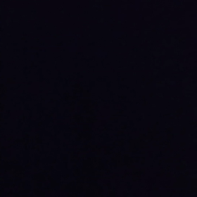 こんなとこに～( ゜o゜)の画像