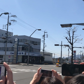 さぁ書くぞぉ〜 追記の画像