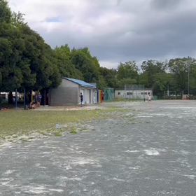 7/17　400インターバル⑥の画像