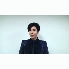 コレポよりの画像