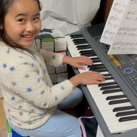 ねこふんじゃった！の画像