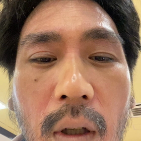 心眼ヤンキー犯罪ばれの画像