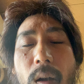 ミタ犯罪ばれの画像