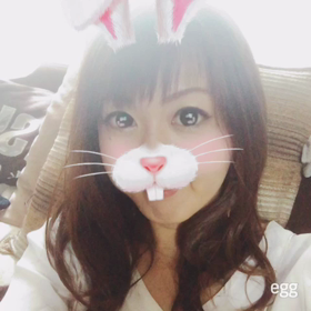 egg その2の画像