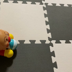 息子が嫌がるおもちゃの画像