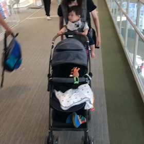 【8m18d】自立心。の画像