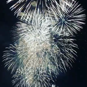 サプライズプレゼント❤️の画像