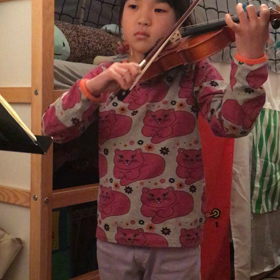 可愛い人の画像